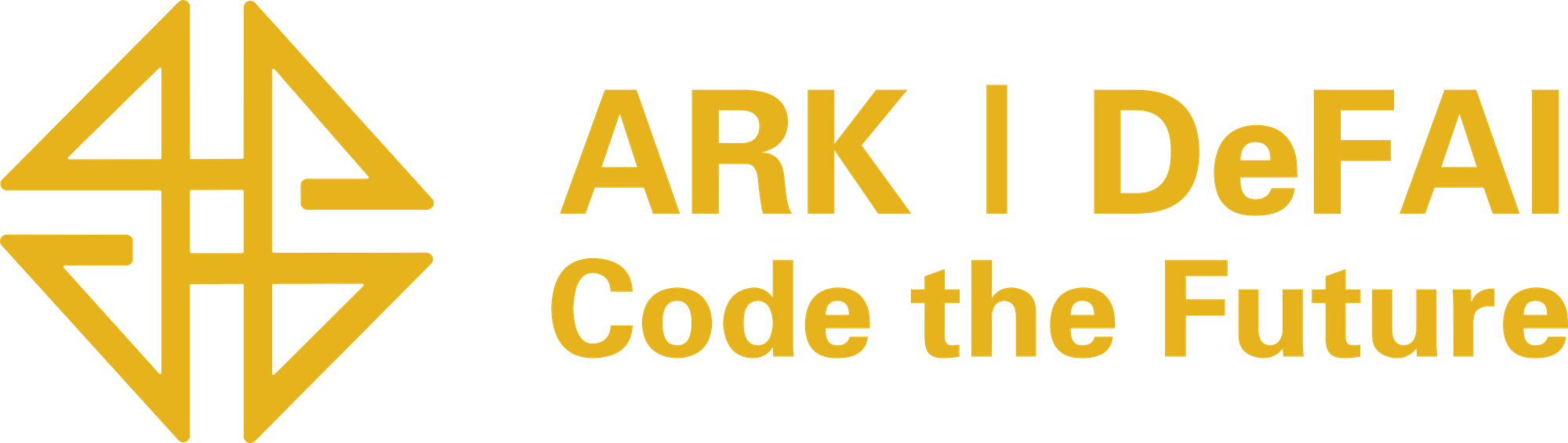 ARK Logo