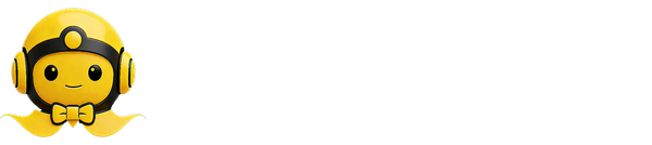 Arkie AI Logo